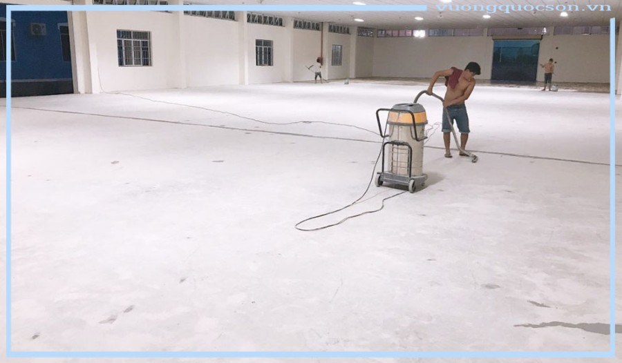 thi-cong-son-epoxy-tu-san-phang-6