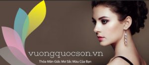 vuong-quoc-son