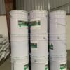 Sơn lót dẻo nhiệt TOPLINE